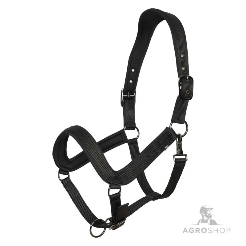 Päitsed ComfortFit Essential HV Polo