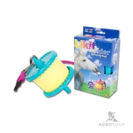 Likit lakukivi hoidja