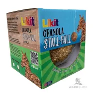 Likit söödapall 1,5kg