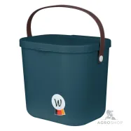 Hooldustarvikute kott Multibag 6 Waldhausen