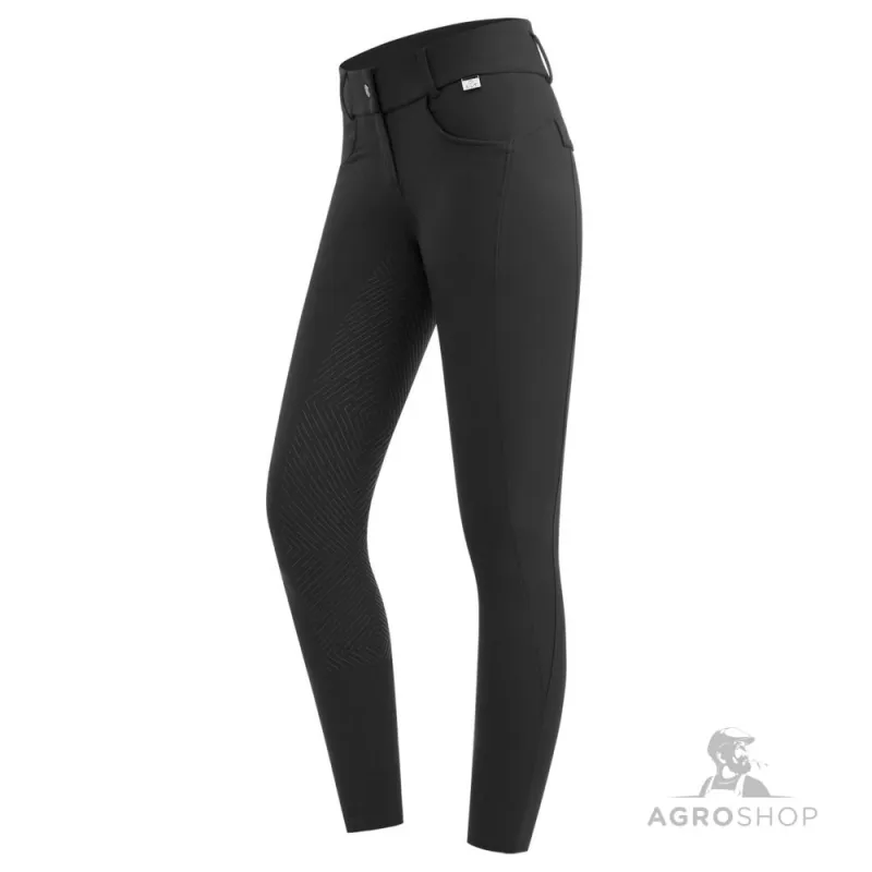 Ratsapüksid Comfort Ride Glam E·L·T
