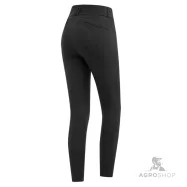 Ratsapüksid Comfort Ride Glam E·L·T