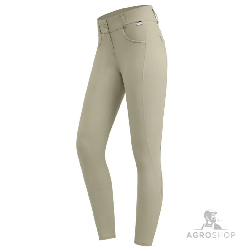 Ratsapüksid Comfort Ride Glam E·L·T