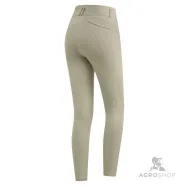 Ratsapüksid Comfort Ride Glam E·L·T