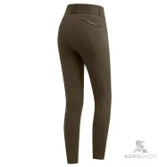 Ratsapüksid Comfort Ride Glam E·L·T
