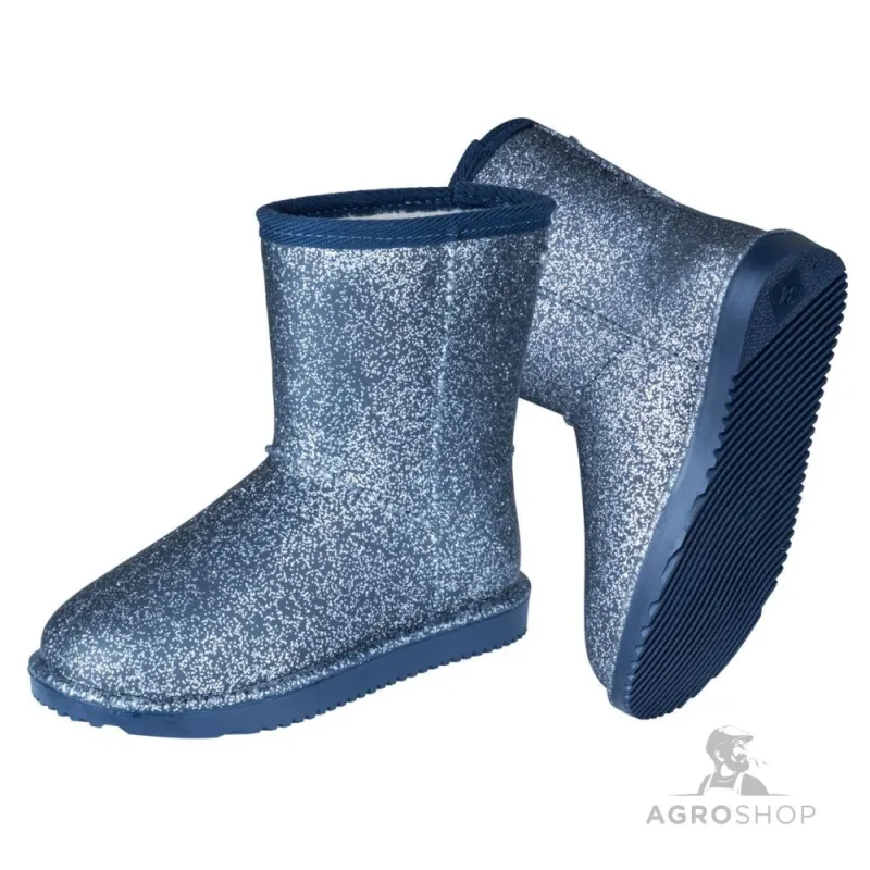 Saapad Rainless E·L·T