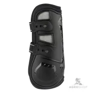 Esijalakaitsmed Memory Foam Pro Waldhausen