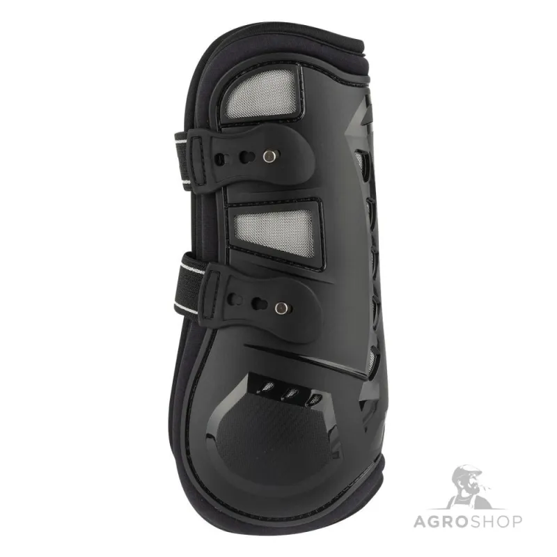 Esijalakaitsmed Memory Foam Pro Waldhausen