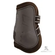Tagajalakaitsmed Memory Foam Pro Waldhausen