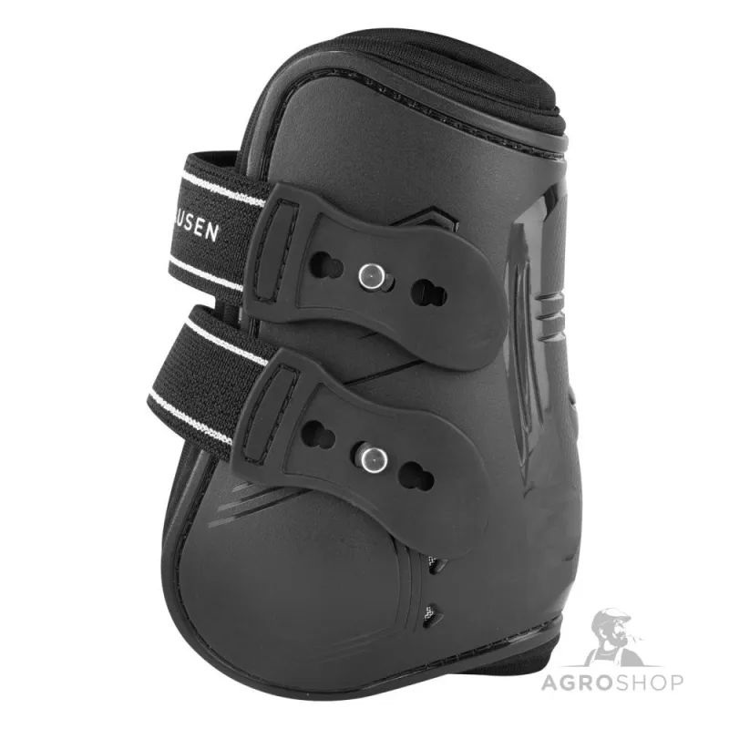 Tagajalakaitsmed Memory Foam Pro Waldhausen