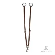 Martingalikahvel Waldhausen X-Line