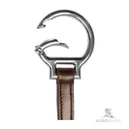 Martingalikahvel Waldhausen X-Line