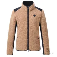 Ratsajakk Florence HV Polo