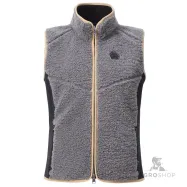 Ratsavest Georgina HV Polo
