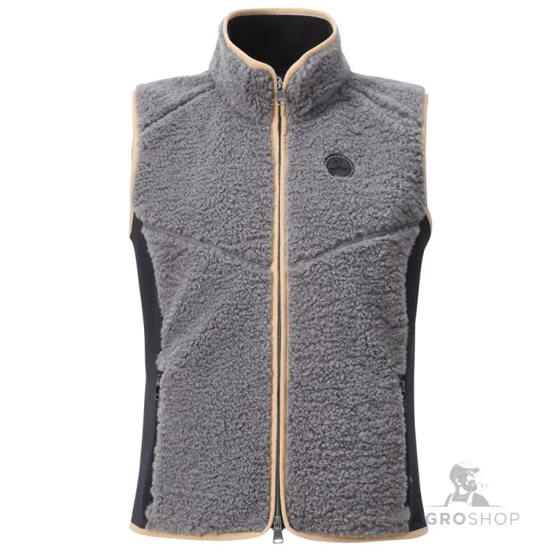 Ratsavest Georgina HV Polo