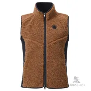 Ratsavest Georgina HV Polo