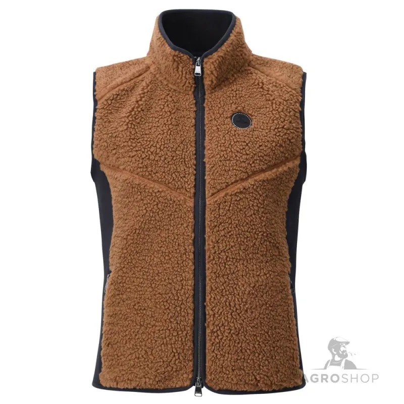 Ratsavest Georgina HV Polo