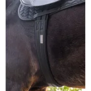 Sadulavöö Gel Waldhausen