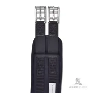 Sadulavöö Gel Waldhausen