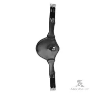 Klapiga sadulavöö Elastic Waldhausen