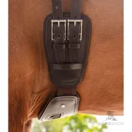 Koolisõiduvöö Elastic Waldhausen