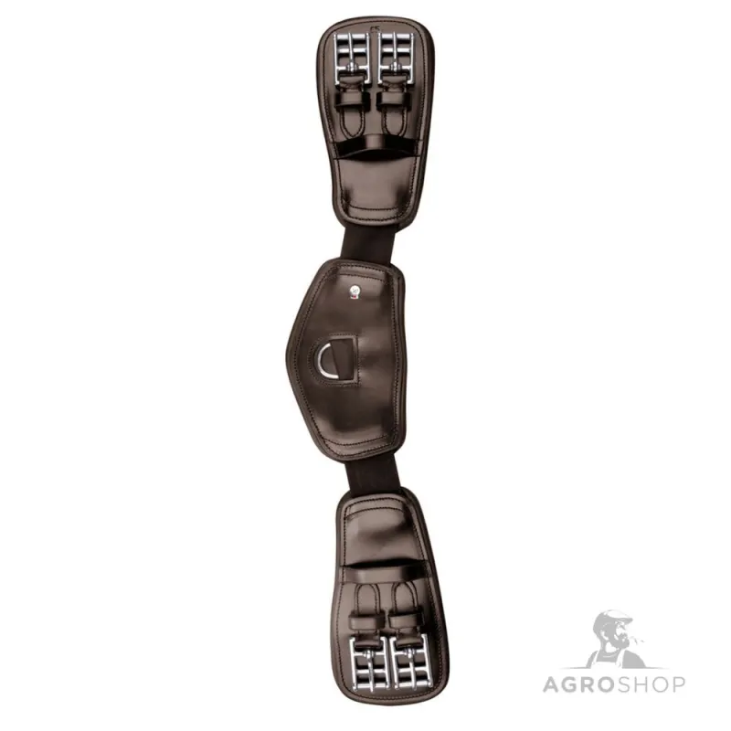 Koolisõiduvöö Elastic Waldhausen