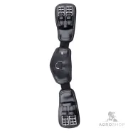 Koolisõiduvöö Elastic Waldhausen