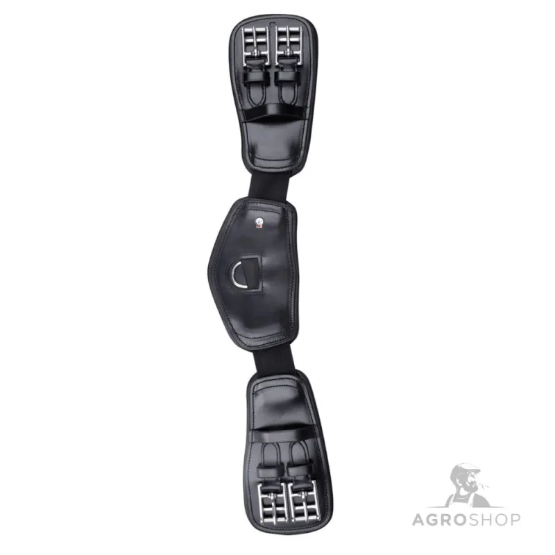 Koolisõiduvöö Elastic Waldhausen