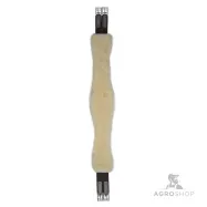 Sadulavöö ECO Wool Waldhausen