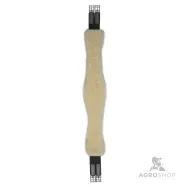 Sadulavöö ECO Wool Waldhausen