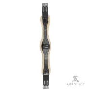 Sadulavöö ECO Wool Waldhausen