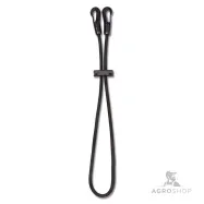 Külgratsmed Elastic Waldhausen