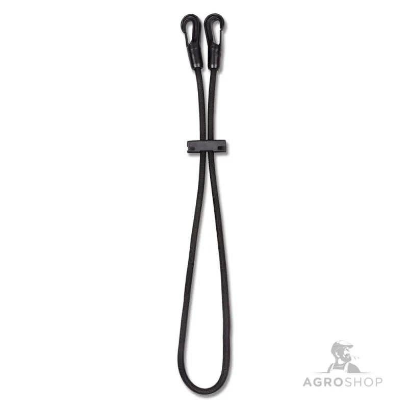 Külgratsmed Elastic Waldhausen