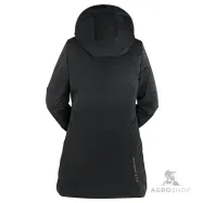 Parka Comfort Heat E·L·T