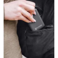 Akupank Comfort Heat E·L·T