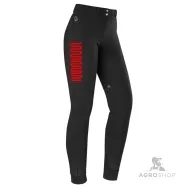 Ratsapüksid Comfort Heat E·L·T