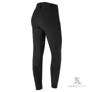 Ratsapüksid Comfort Heat E·L·T