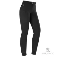 Ratsapüksid Comfort Heat E·L·T