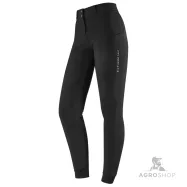 Ratsapüksid Comfort Heat E·L·T