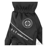 Ratsakindad Comfort Heat E·L·T