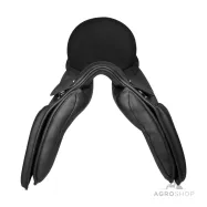 Koolisõidusadul Premium Waldhausen