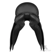 Koolisõidusadul Premium Waldhausen