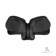 Koolisõidusadul Premium Waldhausen