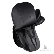 Koolisõidusadul Comfort Waldhausen