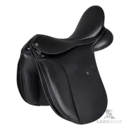 Koolisõidusadul Comfort Waldhausen