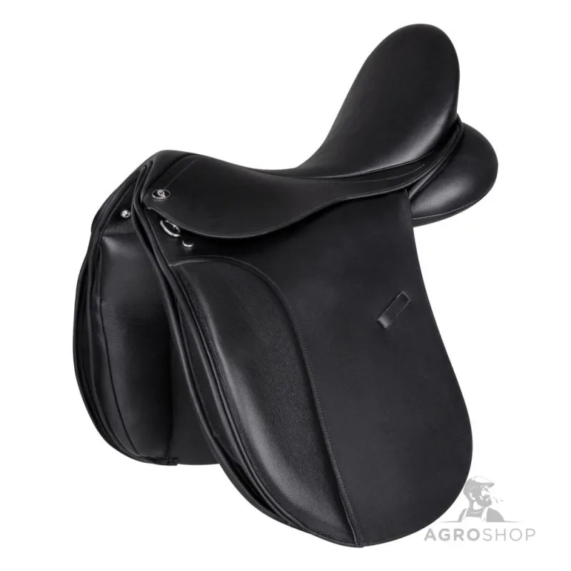 Koolisõidusadul Comfort Waldhausen