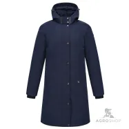 Parka Heat Tech HV Polo