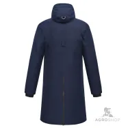 Parka Heat Tech HV Polo