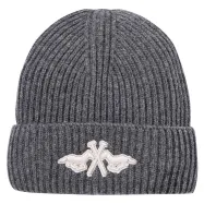Müts Nada HV Polo