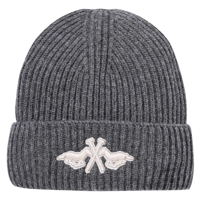 Müts Nada HV Polo